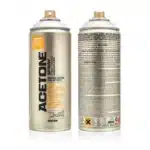 Montana T5100 Acetone