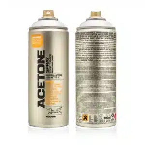 Montana T5100 Acetone