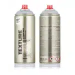 Montana T8000 Texture Grey