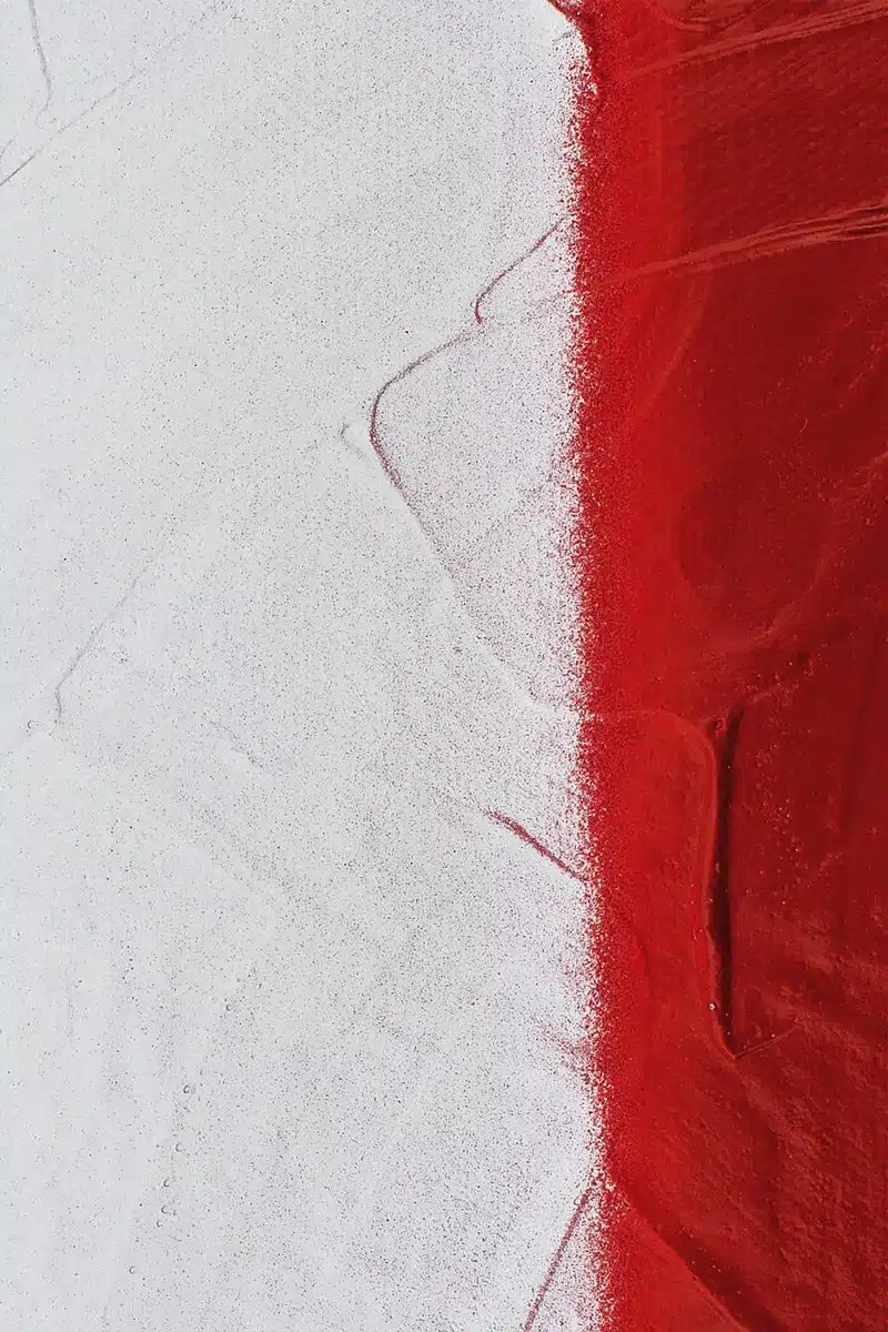 Montana Texture Spray overspuitbaar