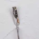 Montana Texture Spray voorbeeld