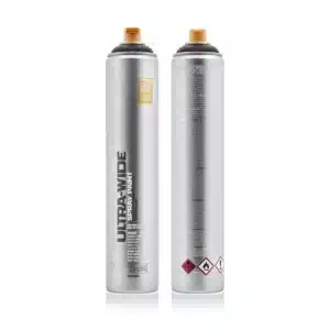 Montana ULTRA WIDE 750ml