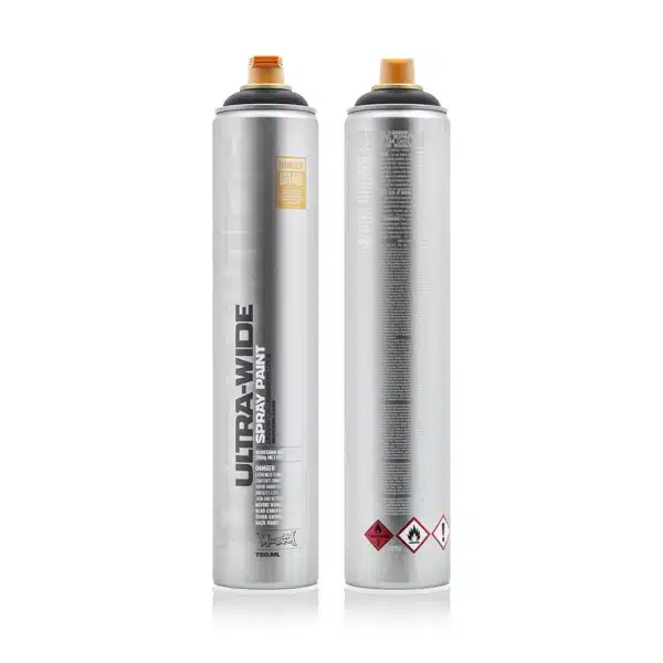 Montana ULTRA WIDE 750ml