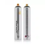 Montana Ultra Wide Black UW750 ML