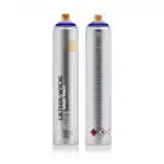 Montana Ultra Wide Blue UW750 ML