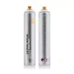 Montana Ultra Wide Chrome UW750 ML