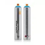 Montana Ultra Wide Light Blue UW750 ML