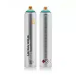 Montana Ultra Wide Nappies UW750 ML