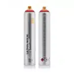 Montana Ultra Wide Red UW750 ML