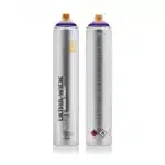 Montana Ultra Wide Royal Purple UW750 ML