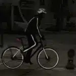 Reflective Paint spuitbus