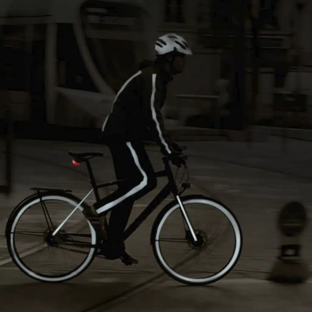 Reflective Paint spuitbus