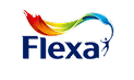flexa