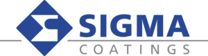 sigma logo big