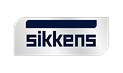 sikkens
