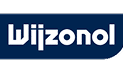 wijzonol