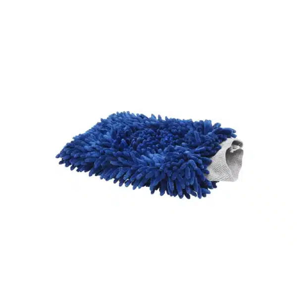 BTC Microvezel Washandschoen