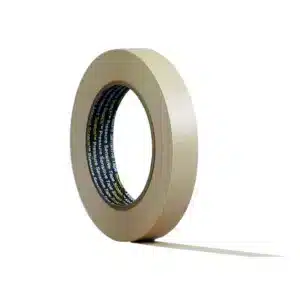 3M 06354 Auto Maskingtape 18mm x 50mtr