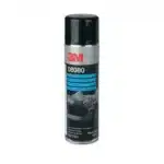3M 08080 Auto Lijmspray 500ml