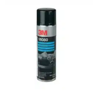 3M 08080 Auto Lijmspray 500ml