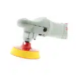 3M 09552 Steunpad 125mm M14 Op Polijstmachine