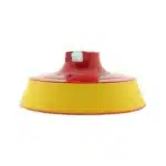 3M 09552 Steunpad 125mm M14 Schijf