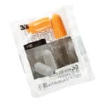 3M 1100 Oordoppen – Doos 200 paar Losse Stuks