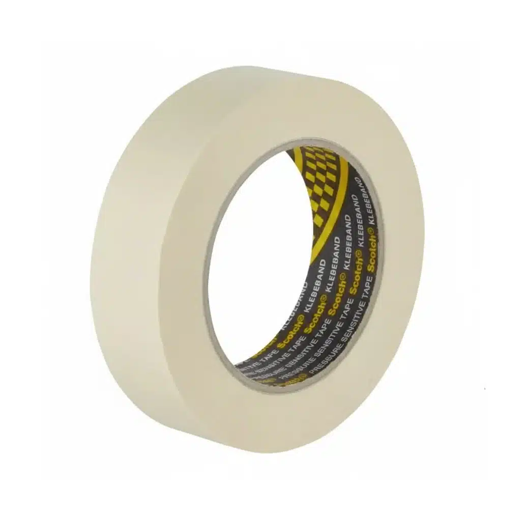 3M 2328 Automotive Masking Tape