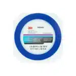 3M 471 Fine Line Tape Dun 3mm x 33m