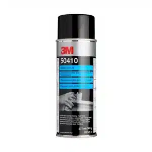 3M 50410 Las Primerspray 377ml