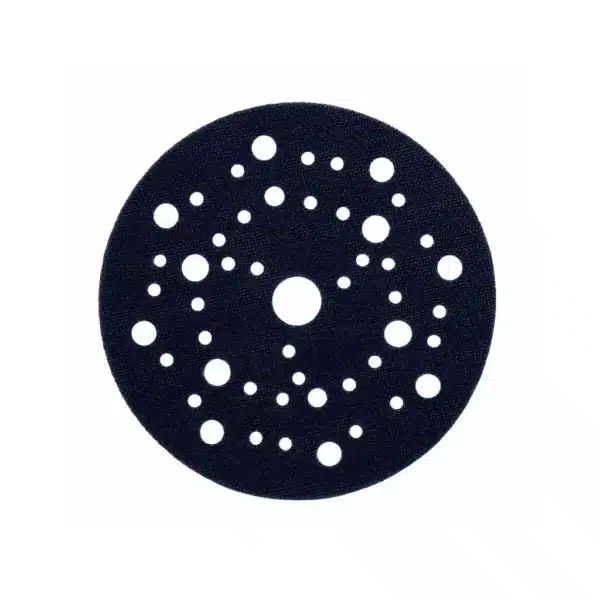 3M 50545 Hookit Soft Interface Pad 150mm x 5mm