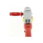 3M 64392 Polijstmachine 1100 Watt Handvat