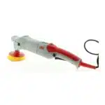 3M 64392 Polijstmachine 1100 Watt Zijkant