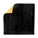 3M Antidreunplaten 50cmx50cm – 10 stuks