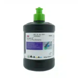 3M Fast Cut Plus Extreme Polijstpasta 432ML
