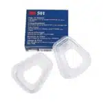 3M Filterhouder – 2 Stuks