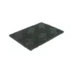 3M Scotch Brite Grijs Fijn – 20 Stuks