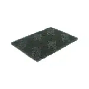 3M Scotch-Brite Handvellen - 20 Stuks