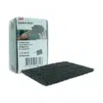3M Scotch Brite Handvellen – 20 Stuks Verpakking