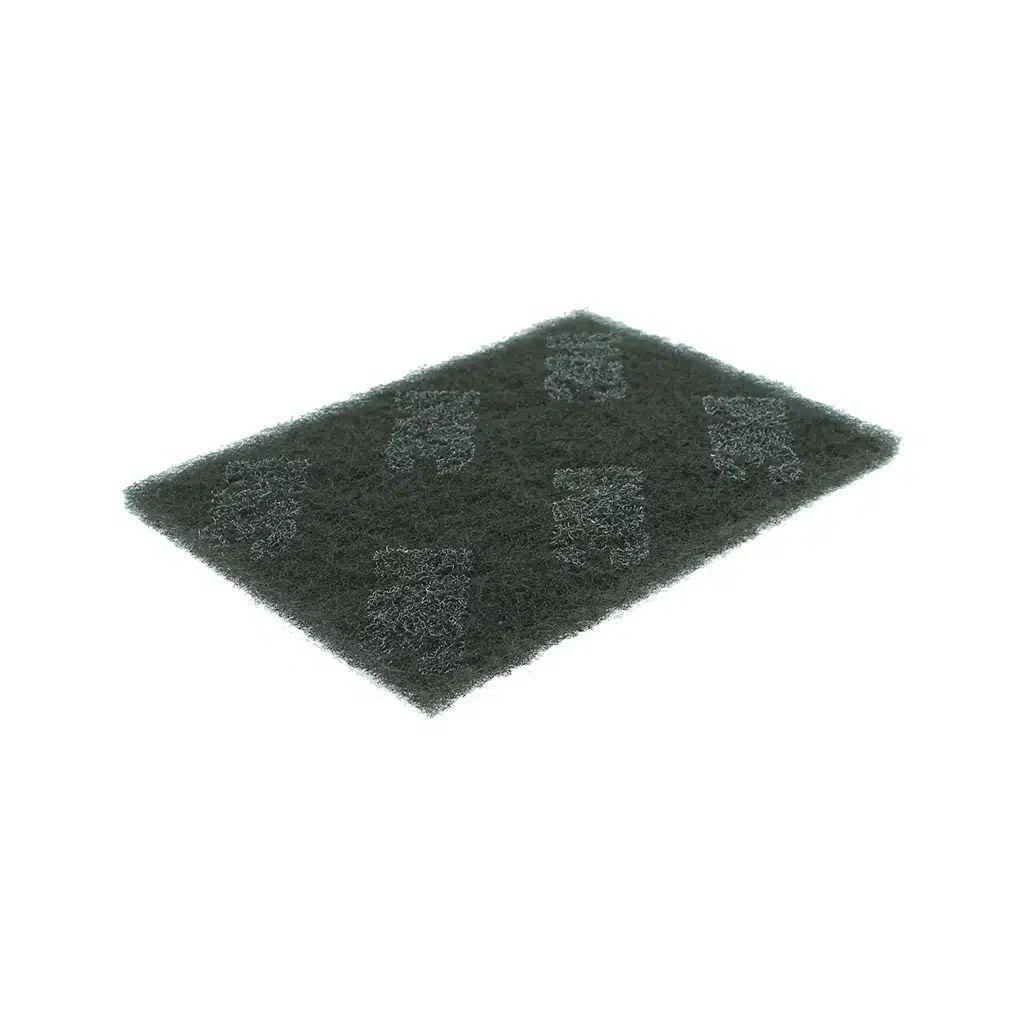 3M Scotch Brite Handvellen – 20 Stuks