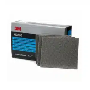 3M Softback Schuurpad