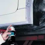 3M Underbodycoating