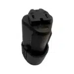 BTC Li On Accu voor Minipolisher Onderkant