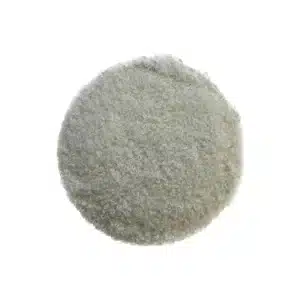 BTC Microvezel Polijstpad 75mm