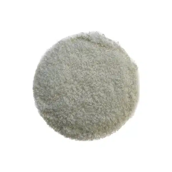 BTC Microvezel Polijstpad 75mm