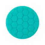 BTC Poetspad Groen Grof 135mm