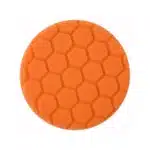 BTC Poetspad Oranje Medium 135mm