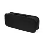 BTC Polijstmachine Mini Verpakking