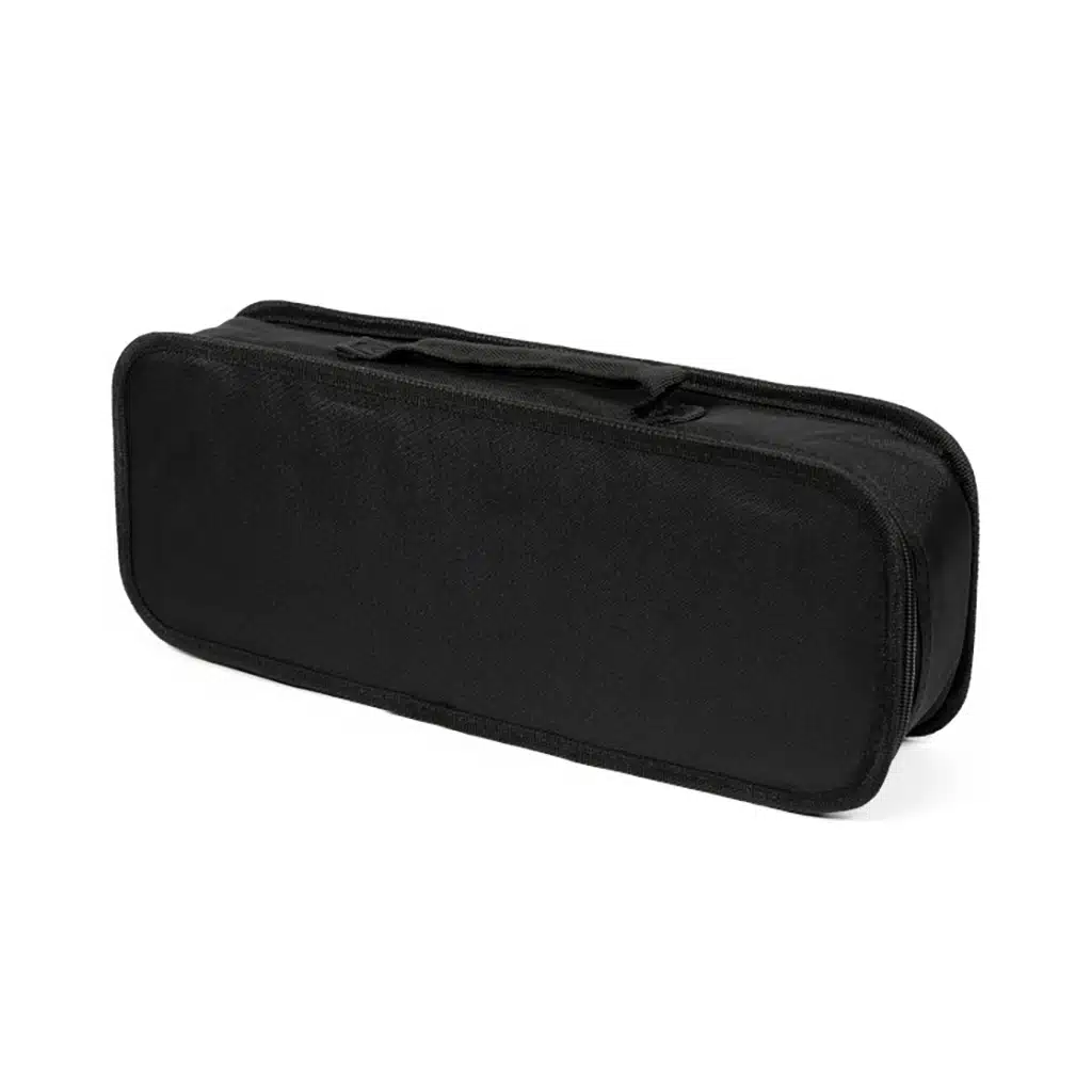 BTC Polijstmachine Mini Verpakking