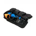 BTC Polijstmachine Mini Verpakt